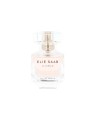 Elie Saab LE PARFUM eau de parfum vapor 30ml unisex