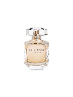 Elie Saab LE PARFUM eau de parfum vapor 50ml unisex