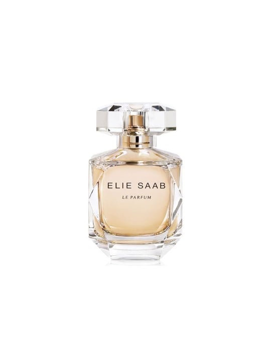 Elie Saab LE PARFUM eau de parfum vapor 50ml unisex