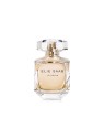 Elie Saab LE PARFUM eau de parfum vapor 50ml unisex