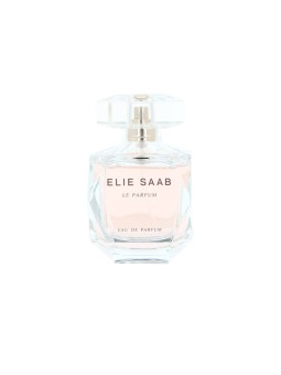Elie Saab LE PARFUM eau de parfum vapor 90ml donna