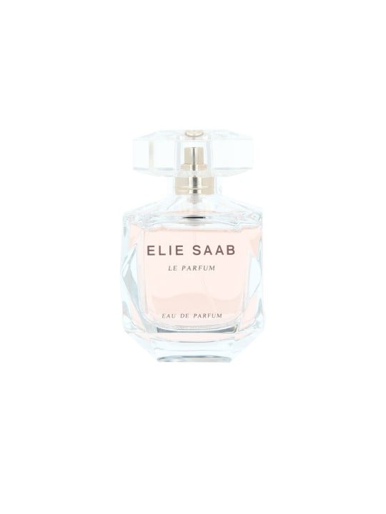 Elie Saab LE PARFUM eau de parfum vapor 90ml donna