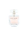 Elie Saab LE PARFUM eau de parfum vapor 90ml donna