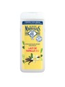 Le Petit Marseillais LE PETIT MARSEILLAIS Gel da bagno al latte alla vaniglia 650ml unisex