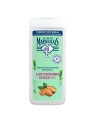 Le Petit Marseillais LE PETIT MARSEILLAIS Gel da bagno alle mandorle dolci 650ml unisex