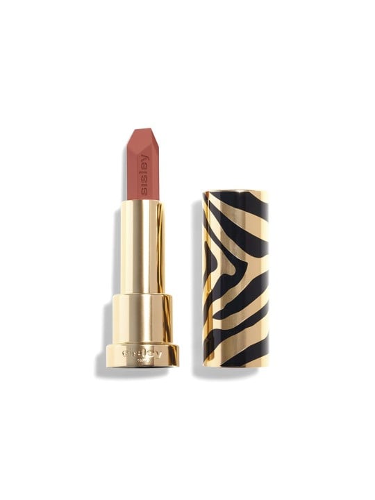 Sisley LE PHYTO ROUGE n.201-rosa tokyo 3,4gr unisex