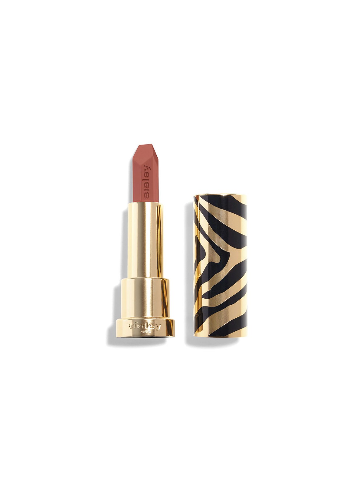 Sisley LE PHYTO ROUGE n.201-rosa tokyo 3,4gr unisex