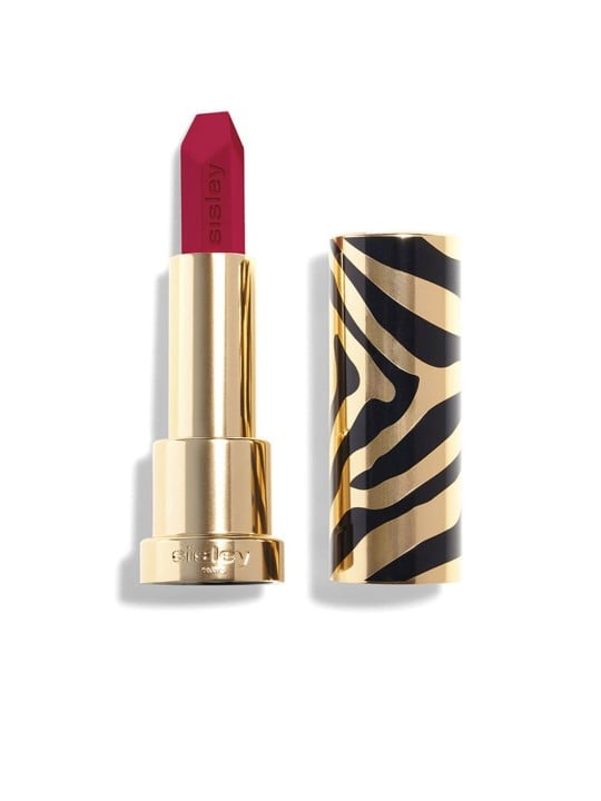 Sisley LE PHYTO ROUGE n.29-rose mexico 3.4gr unisex