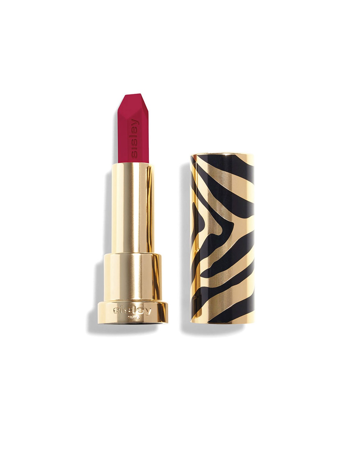 Sisley LE PHYTO ROUGE n.29-rose mexico 3.4gr unisex