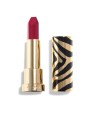 Sisley LE PHYTO ROUGE n.29-rose mexico 3.4gr unisex