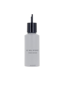Issey Miyake LE SEL D'ISSEY eau de parfum ricarica 150ml uomo
