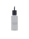 Issey Miyake LE SEL D'ISSEY eau de parfum ricarica 150ml uomo