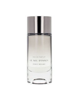 Issey Miyake LE SEL D'ISSEY eau de parfum vapo 100ml uomo