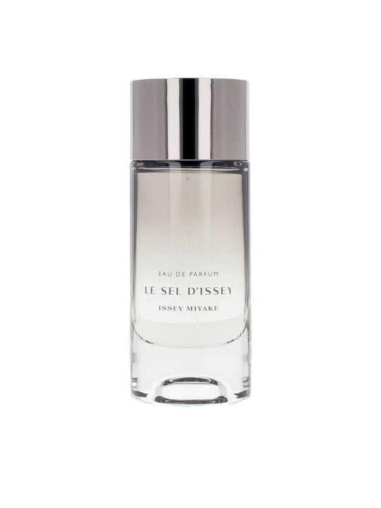 Issey Miyake LE SEL D'ISSEY eau de parfum vapo 100ml uomo