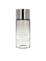 Issey Miyake LE SEL D'ISSEY eau de parfum vapo 100ml uomo