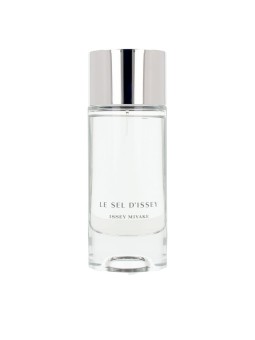 Issey Miyake LE SEL D'ISSEY eau de toilette vapo 150ml uomo
