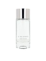 Issey Miyake LE SEL D'ISSEY eau de toilette vapo 150ml uomo