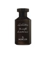 Moncler LE SOLSTICE eau de parfum spray 100ml unisex
