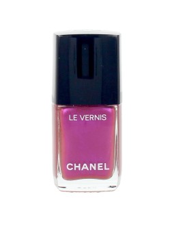 Chanel LE VERNIS n.191 charmer 13ml unisex