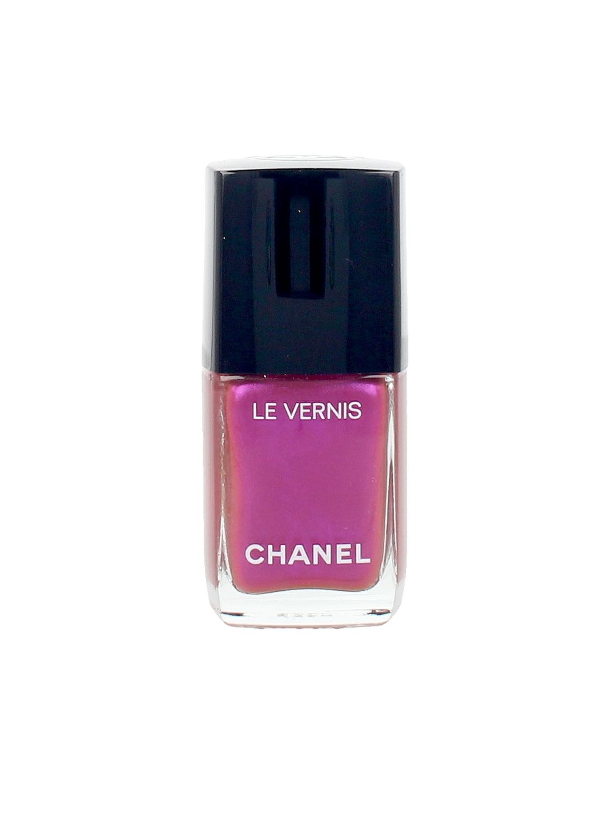 Chanel LE VERNIS n.191 charmer 13ml unisex
