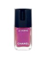 Chanel LE VERNIS n.191 charmer 13ml unisex