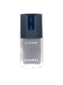 Chanel LE VERNIS n.377-Moderniste 13ml unisex