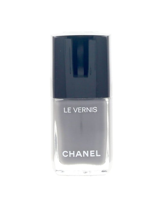 Chanel LE VERNIS n.377-Moderniste 13ml unisex