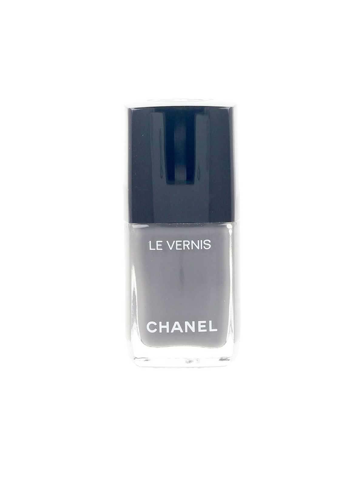 Chanel LE VERNIS n.377-Moderniste 13ml unisex