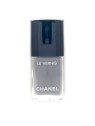 Chanel LE VERNIS n.377-Moderniste 13ml unisex