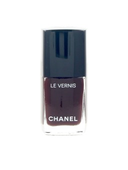 Chanel LE VERNIS n.397-Rouge Dior 13ml unisex