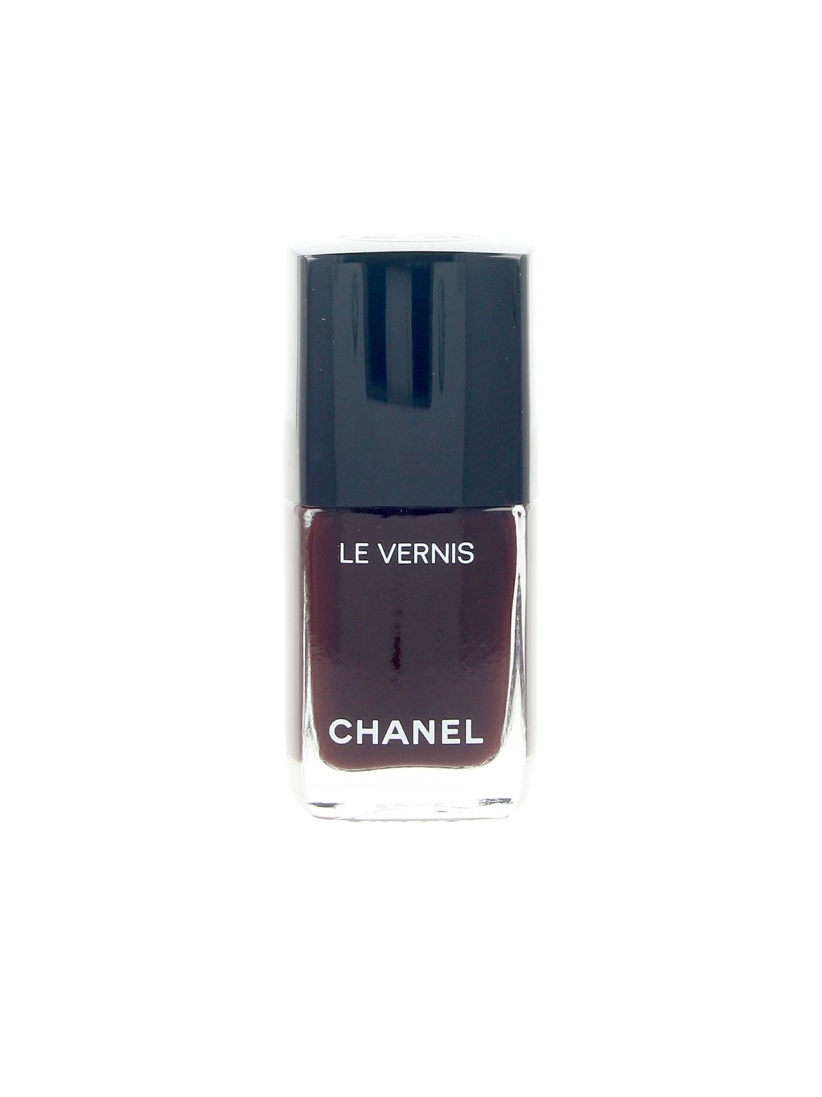 Chanel LE VERNIS n.397-Rouge Dior 13ml unisex