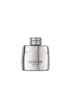 Montblanc LEGEND ELIXIR PARFUM eau de parfum vapo 30ml uomo
