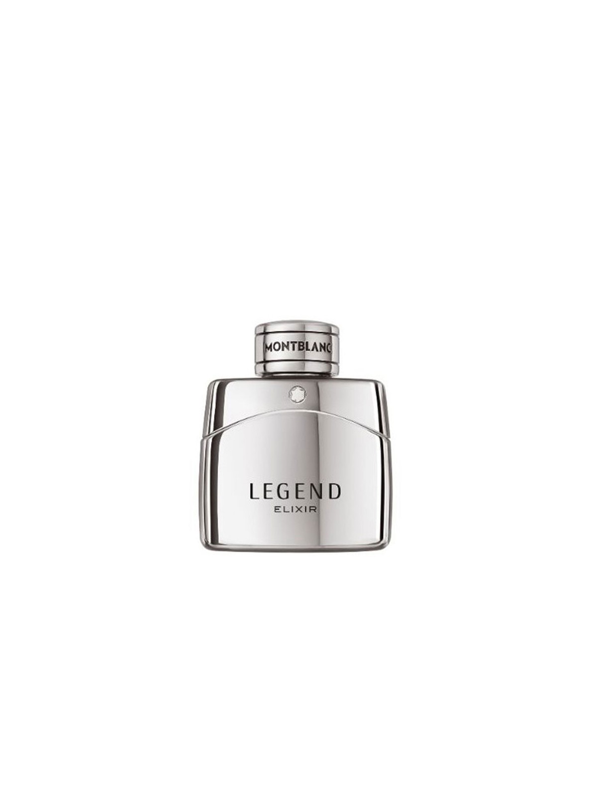 Montblanc LEGEND ELIXIR PARFUM eau de parfum vapo 30ml uomo