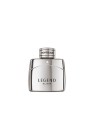 Montblanc LEGEND ELIXIR PARFUM eau de parfum vapo 30ml uomo