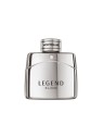 Montblanc LEGEND ELIXIR PARFUM eau de parfum vapo 50ml uomo