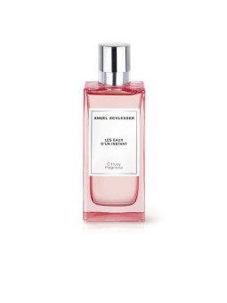 Angel Schlesser LES EAUX D'UN INSTANT agrumato magnolia eau de toilette vapo 100ml donna