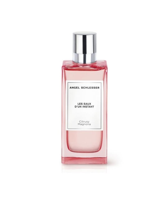 Angel Schlesser LES EAUX D'UN INSTANT agrumato magnolia eau de toilette vapo 100ml donna