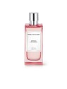 Angel Schlesser LES EAUX D'UN INSTANT agrumato magnolia eau de toilette vapo 100ml donna