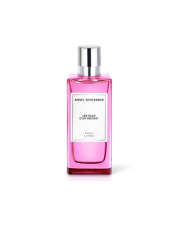 Angel Schlesser LES EAUX D'UN INSTANT EXOTIC LYCHEE eau de toilette vapo 100ml donna