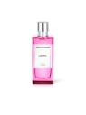 Angel Schlesser LES EAUX D'UN INSTANT EXOTIC LYCHEE eau de toilette vapo 100ml donna