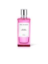 Angel Schlesser LES EAUX D'UN INSTANT EXOTIC LYCHEE eau de toilette vapo 150ml donna