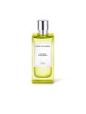 Angel Schlesser LES EAUX D'UN INSTANT GINGER COLOGNE eau de toilette vapo 100ml uomo