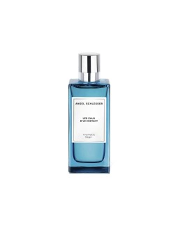 Angel Schlesser LES EAUX D'UN INSTANT salvia aromatica eau de toilette vapo 100ml uomo