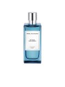 Angel Schlesser LES EAUX D'UN INSTANT salvia aromatica eau de toilette vapo 150ml uomo