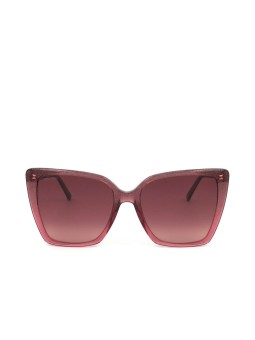 Jimmy Choo Gafas LESSIE/S 145 mm donna