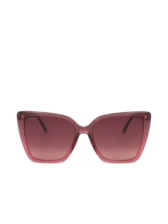 Jimmy Choo Gafas LESSIE/S 145 mm donna