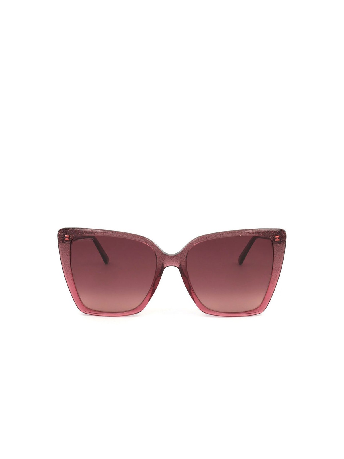 Jimmy Choo Gafas LESSIE/S 145 mm donna