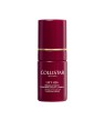 Collistar LIFT HD+ crema lifting per contorno occhi e labbra 15ml donna