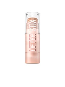 Maybelline LIFTER STIX saponetta multiuso per il viso n.45 6gr unisex