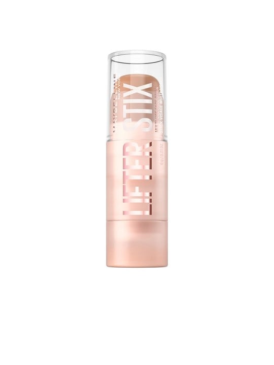 Maybelline LIFTER STIX saponetta multiuso per il viso n.45 6gr unisex